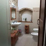 Apartmán Casa Elvira *