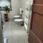 Apartmán Casa Elvira *