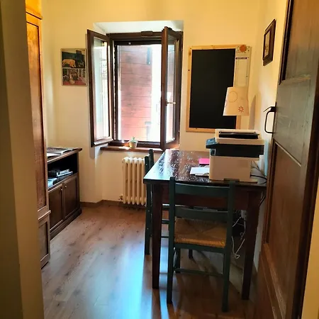 Casa Elvira *